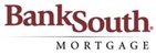Bank South | Mortgage