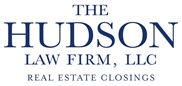 The Hudson Law Firm, LLC