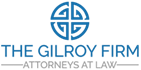The Gilroy Firm - Attorneys at Law