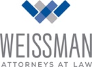 Weissman Nowack Curry & Wilco, P.C. - Attorneys at Law